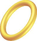 element