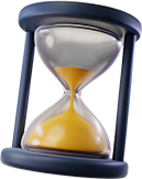 savetime1