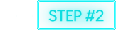 title